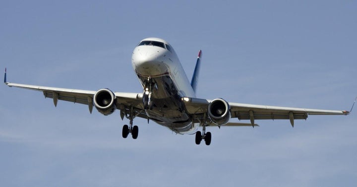 Changes Are Coming For Airline ETF, Slight Reduction In Dependence on Top 4 US Carriers