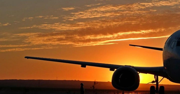 Will United Or American Airlines Stock Grow More By 2022?