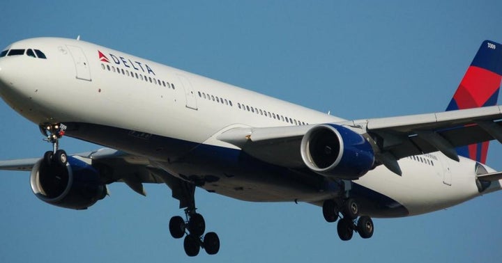 Delta's Mixed Earnings: CEO, Analysts Speak Up