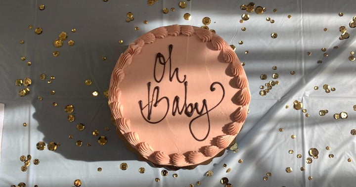 As Dogecoin, Other Meme Coins Struggle To Break Out, Baby Cake Shoots Up 40% As Dogecoin, Other Meme Coins Struggle To Break Out, Baby Cake Shoots Up 40%
