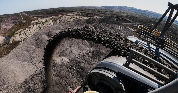 5 Canadian Mining Companies To Watch As US Looks North For EV Battery Minerals
