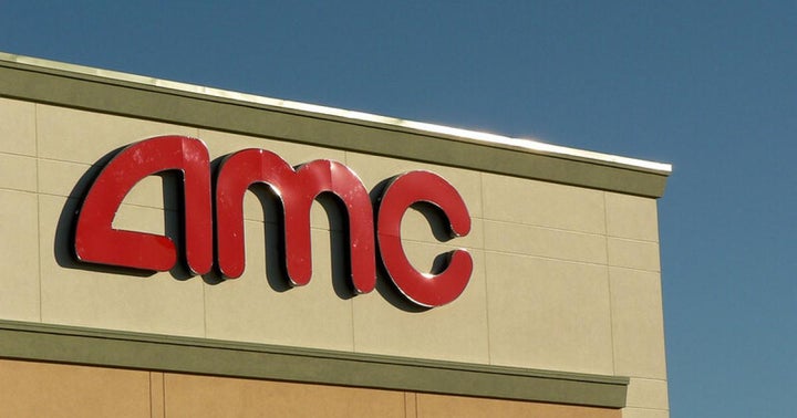 AMC Is One Step Closer To Accepting Dogecoin, Shiba Inu – AMC Entertainment Holdings (AMC) AMC Is One Step Closer To Accepting Dogecoin, Shiba Inu – AMC Entertainment Holdings (AMC)