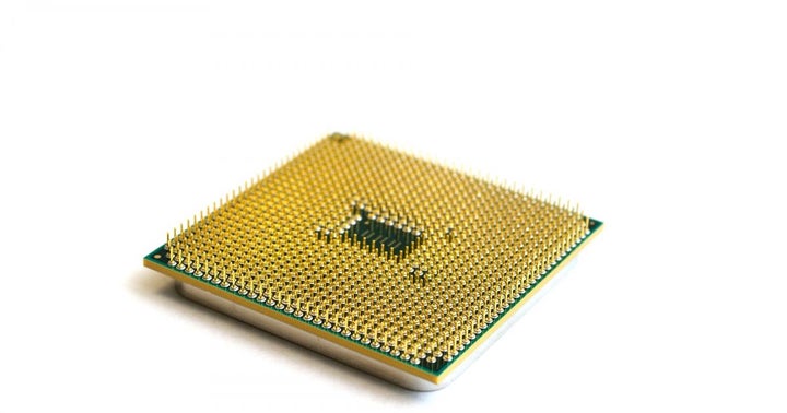 Piper Jaffray: AMD 'More Or Less Fully Valued'