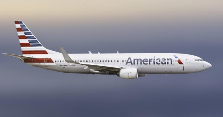 These 3 Airlines Look Bullish Going Into The Week: How To Play them