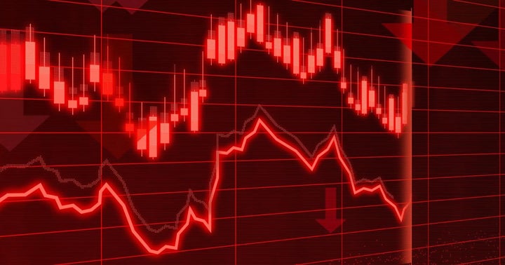ETF Short Sellers Are Targeting Retail, Biotech