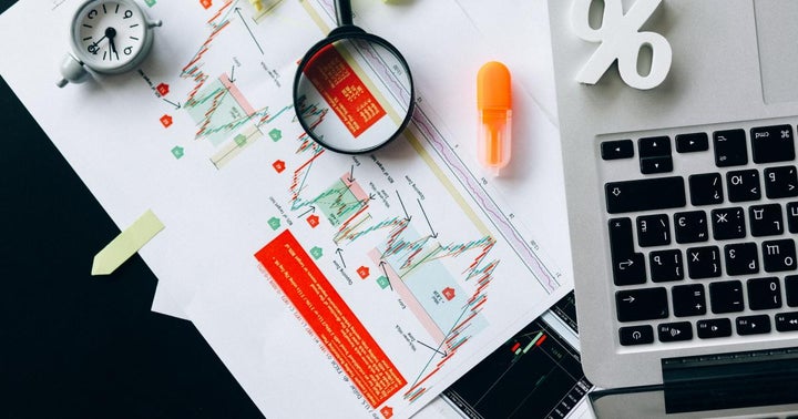 Where Cushman & Wakefield Stands With Analysts
