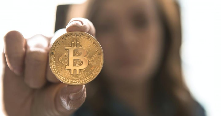 Cathie Wood Adds More Coinbase, Skillz, Trims Square