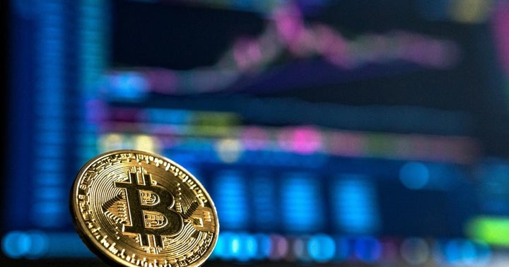 What Grayscale Had To Say About The Future Of Crypto In Its Latest Investor Presentation What Grayscale Had To Say About The Future Of Crypto In Its Latest Investor Presentation