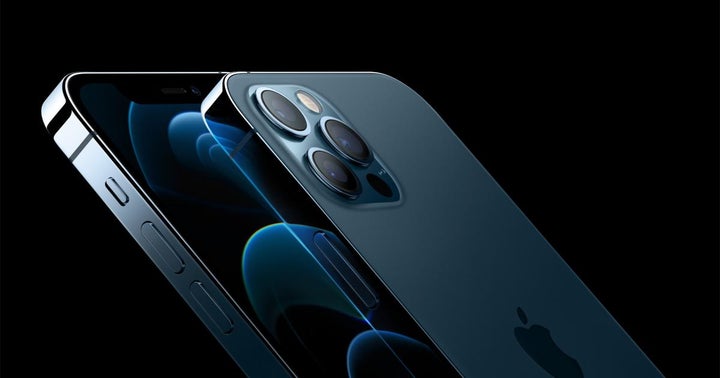 What This Analyst Says Investors Can Expect From Apple's 'California Streaming' Event - Apple (AAPL) | Benzinga