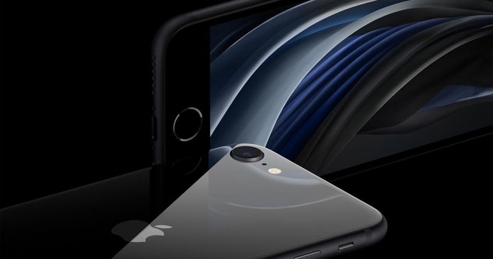 3 Apple Analysts Lift Price Targets: Why They're Optimistic On iPhone's Trajectory 3 Apple Analysts Lift Price Targets: Why They're Optimistic On iPhone's Trajectory