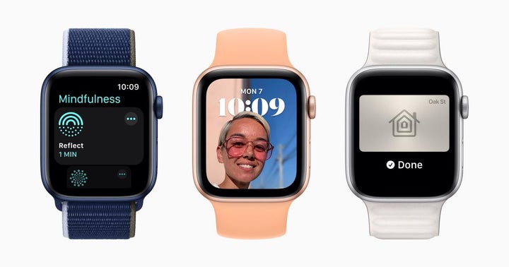 Pete Najarian On What To Expect From Apple This Week