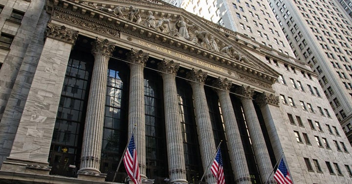 Interactive Brokers Takes Aim At Free Trading, Tech Innovation, New Assets