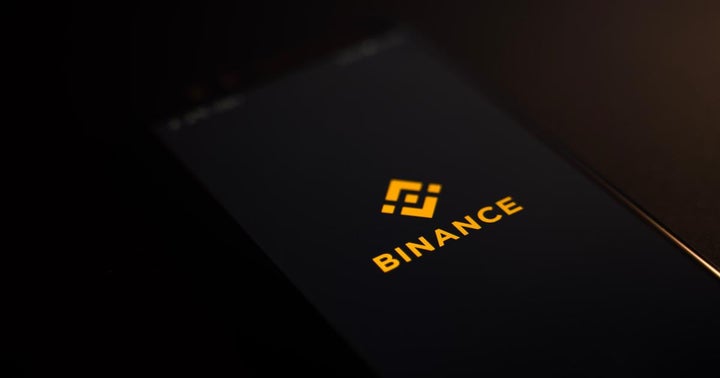 Leading Crypto Exchange Binance Will List Coinbase Stock Token