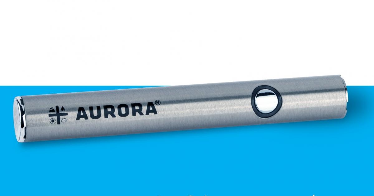 Aurora makes Q2 earnings, says 562% more than ‘International Medical’ Cannabis sales