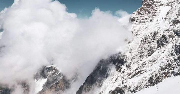Bitcoin Cash ABC Relaunches As 'eCash', Integrates Proof-Of-Stake Bitcoin Cash ABC Relaunches As 'eCash', Integrates Proof-Of-Stake