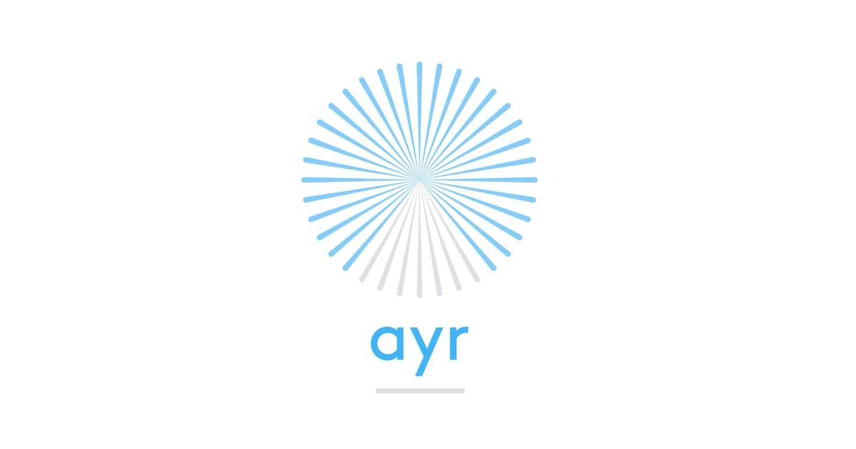 Ayr Strategies Launches CA$137M Equity Offering
