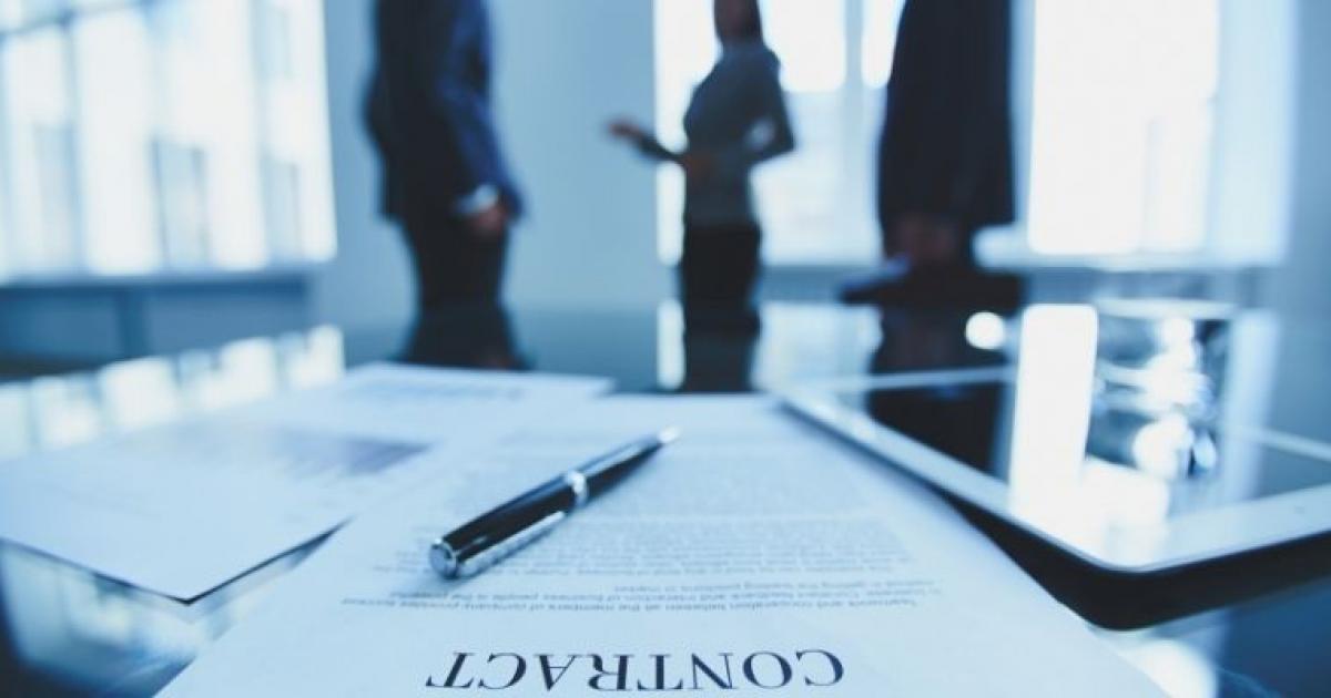 Bad Contracts: The Roots Of Hemp Litigation