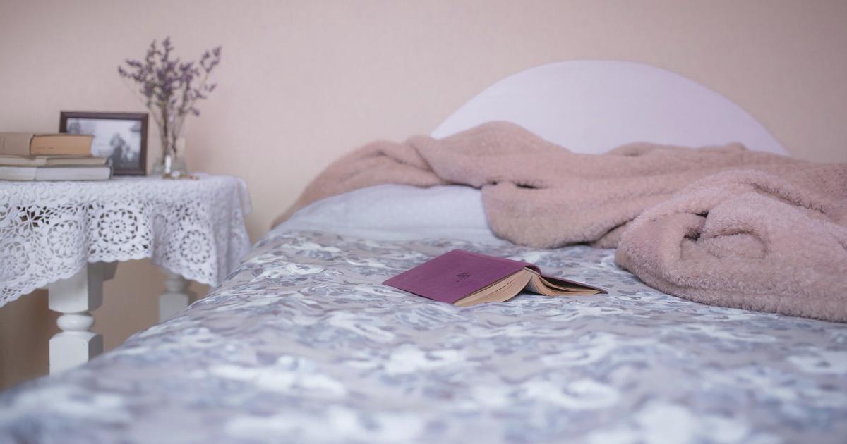 Why Pete Najarian Is Bullish On Sleep Number