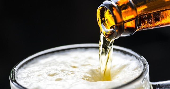 Green Peak CEO Jeffrey Radway On Short's Brewing Partnership: 'This Is Our Backyard'