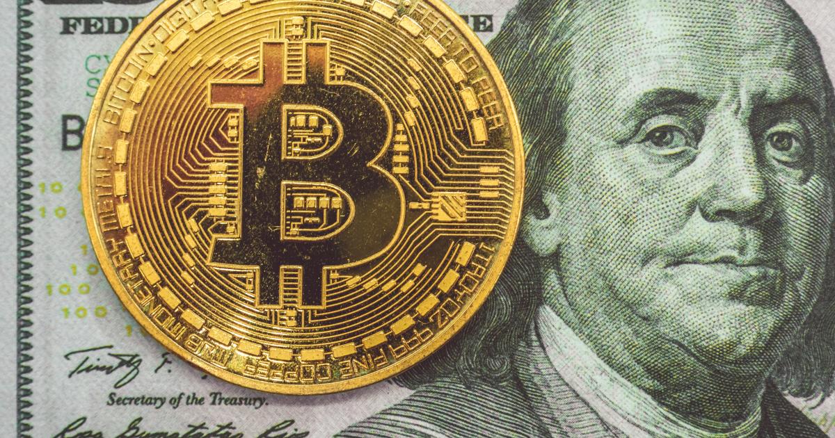 Janet Yellen Offers A Balanced Stance on Cryptocurrencies After Earlier Comments Led to Bitcoin Carnage