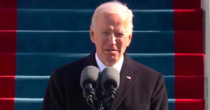 President Biden Comes Under Pressure From All Sides Over His Cannabis Legalization Stance President Biden Comes Under Pressure From All Sides Over His Cannabis Legalization Stance