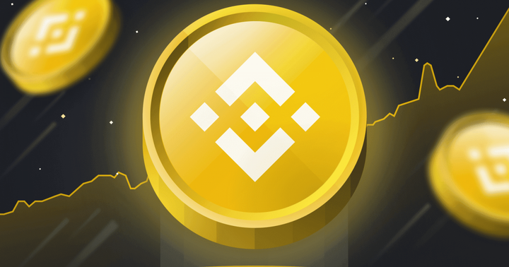 Newly Appointed Binance.US CEO Believes Crypto Is Fundamental Technology Like Internet