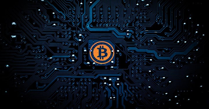 Uk Bank Revolut Now Lets Users Buy Withdraw Bitcoin Benzinga