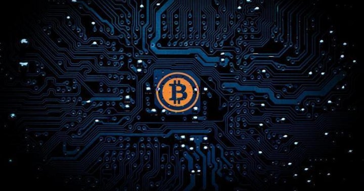 Bitcoin, Ethereum & Litecoin - American Wrap 6/4 Bitcoin, Ethereum & Litecoin - American Wrap 6/4