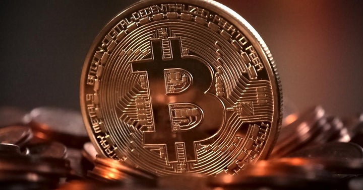 ar turėčiau gauti bitcoin ethereum baseinas vs nykštukų baseinas
