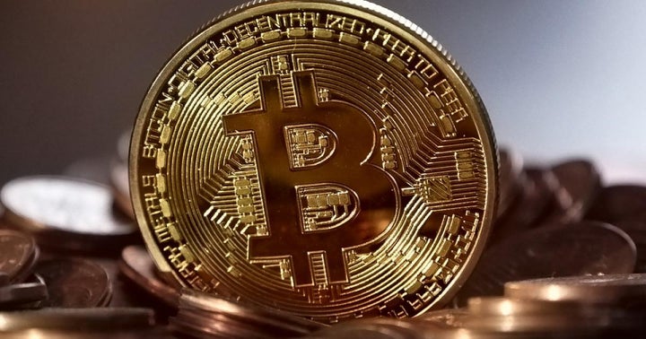Best Crypto PR Agencies You Must Know Best Crypto PR Agencies You Must Know