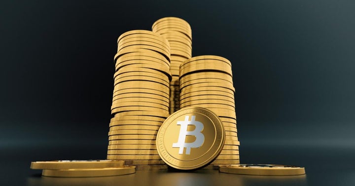prekybos bitkoinais mara patarimai geriausi bitcoin brokeriai jungtinėje karalystėje