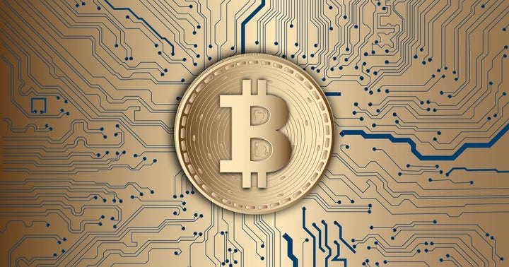 Skybridge S Scaramucci Says It Takes Diamond Hands To Hold Bitcoin Right Now Benzinga
