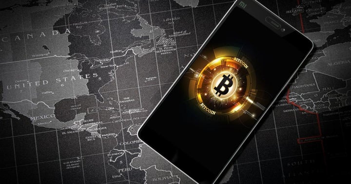 Benzinga News Integrates Into Crypto.com's Newsfeed