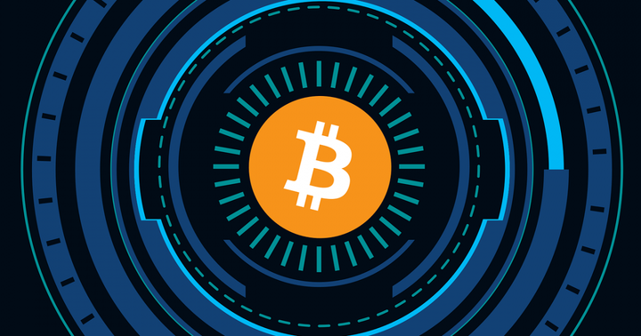 Elon Musk Teases Bitcoin Hitting $69,000 In Signature Meme On Twitter Elon Musk Teases Bitcoin Hitting $69,000 In Signature Meme On Twitter
