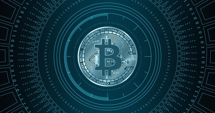 EXCLUSIVE: Building On Top Of Bitcoin May Not Be As Popular As Ethereum, Other Blockchains, But We're 'Close To Seeing Some Runaway Success,' Says Stacks EXCLUSIVE: Building On Top Of Bitcoin May Not Be As Popular As Ethereum, Other Blockchains, But We're 'Close To Seeing Some Runaway Success,' Says Stacks