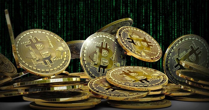Not Enough Volatility? Valkyrie Files For Leveraged Bitcoin ETF Not Enough Volatility? Valkyrie Files For Leveraged Bitcoin ETF