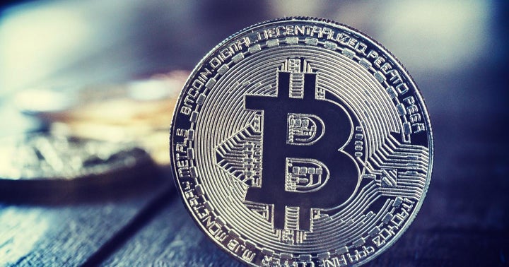 Is Cryptocurrency In For Another Volatile December?