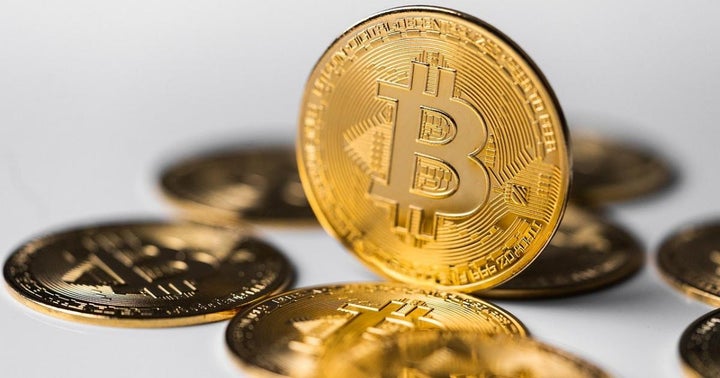 Why Brad Gerstner Is So Bullish On Bitcoin And The Future Of Cryptocurrency Why Brad Gerstner Is So Bullish On Bitcoin And The Future Of Cryptocurrency