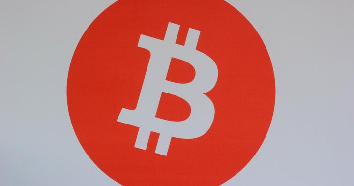 Ethereum Co-Founder Vitalik Buterin Calls Bitcoin Cash A Failure, Reflects On His Crypto Commentary From 2013 Ethereum Co-Founder Vitalik Buterin Calls Bitcoin Cash A Failure, Reflects On His Crypto Commentary From 2013