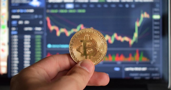 Bitcoin Resuming Push Higher, Has Drawn Major Line In The Sand At $40K: Experts