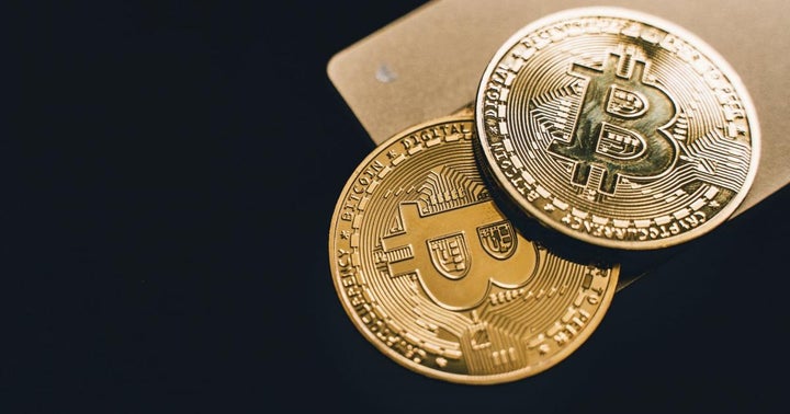 ARK Invest Report Suggests Bitcoin Price Could Increase By $40,000