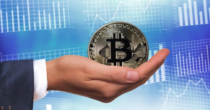 Bitcoin Bear Markets Are Over, Says A Crypto Investment Firm CEO Bitcoin Bear Markets Are Over, Says A Crypto Investment Firm CEO