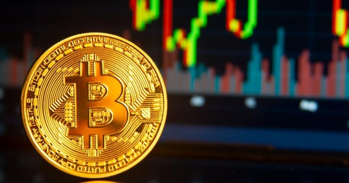 Crypto Analyst Justin Bennett Says Bitcoin Will Break Above $40,000 By Monday