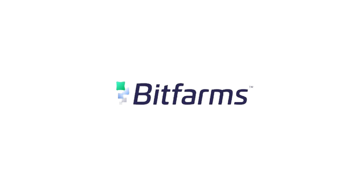 You are currently viewing Bitfarms Counters Environmental Criticism of Bitcoin Mining  and Grows with NASDAQ