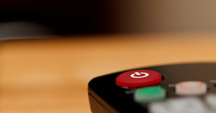 Wells Fargo: AT&T In Good Position To Capitalize On Streaming
