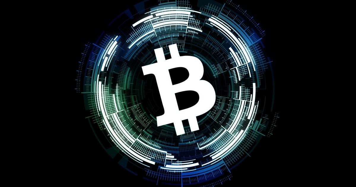 Ethereum Challenges Bitcoin