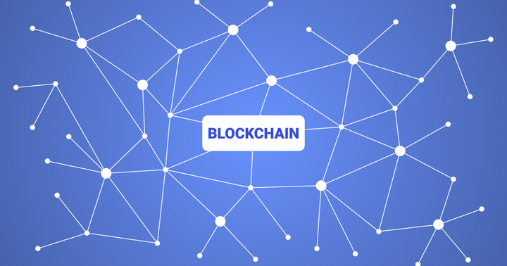 An Exponential Idea For Blockchain Exposure