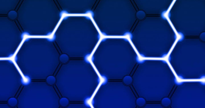 Exclusive: Esports Entertainment Group Launches Crypto Mining Application For Idle Gaming Computers Exclusive: Esports Entertainment Group Launches Crypto Mining Application For Idle Gaming Computers