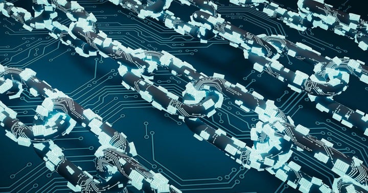 Exclusive: Grayscale CEO 'Wouldn't Rule Out' Future Bitcoin ETF Launch In US