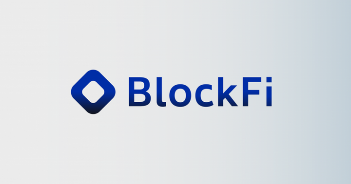 How To Earn 8% Yields In A Zero-Interest Rate World —With Crypto